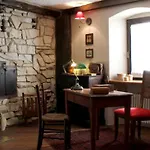 Enchanting In Gratillon With Mountain View And Sauna * Villeneuve