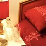 Enchanting In Gratillon With Mountain View And Sauna * Villeneuve