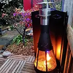 Enchanting In Gratillon With Mountain View And Sauna