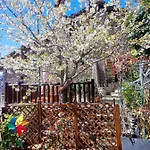 Enchanting In Gratillon With Mountain View And Sauna Villeneuve
