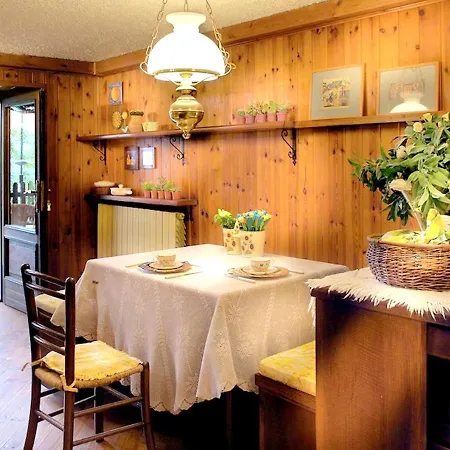 Enchanting In Gratillon With Mountain View And Sauna *