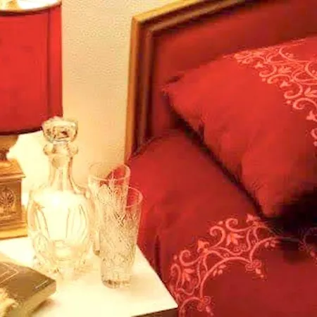 Enchanting In Gratillon With Mountain View And Sauna * Villeneuve