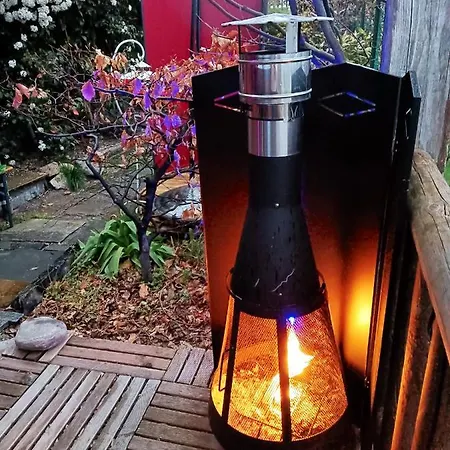 Enchanting In Gratillon With Mountain View And Sauna