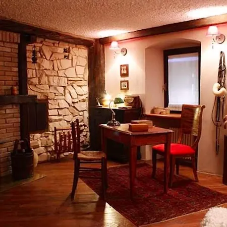 Enchanting In Gratillon With Mountain View And Sauna *