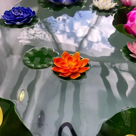 Enchanting In Gratillon With Mountain View And Sauna * Villeneuve