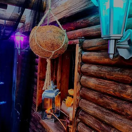 Enchanting In Gratillon With Mountain View And Sauna Chalet Villeneuve