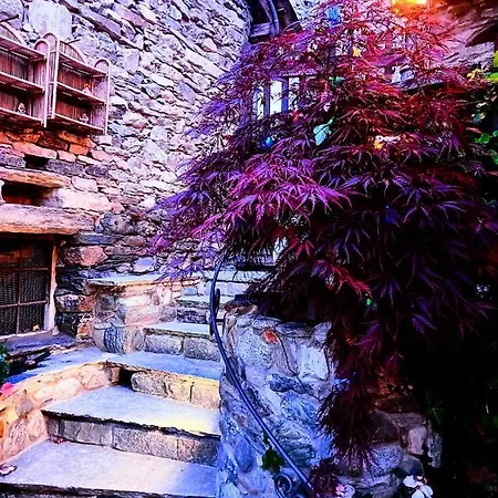 Chalet Enchanting Chalet In Gratillon With Mountain View And Sauna Villeneuve