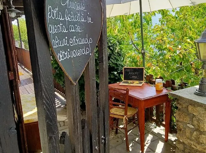 Enchanting In Gratillon With Mountain View And Sauna