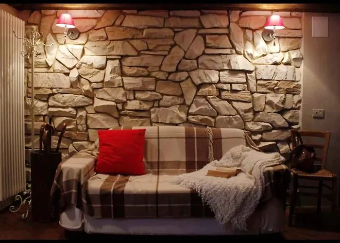 샬레 Enchanting In Gratillon With Mountain View And Sauna 빌레누베