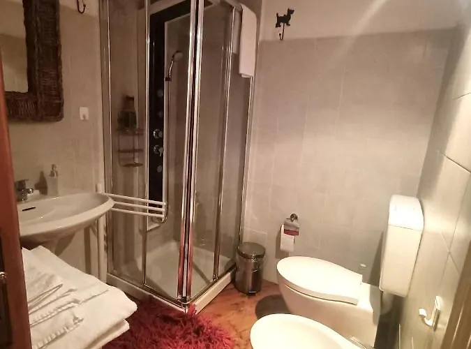 샬레 Enchanting In Gratillon With Mountain View And Sauna