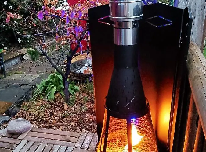 Enchanting In Gratillon With Mountain View And Sauna