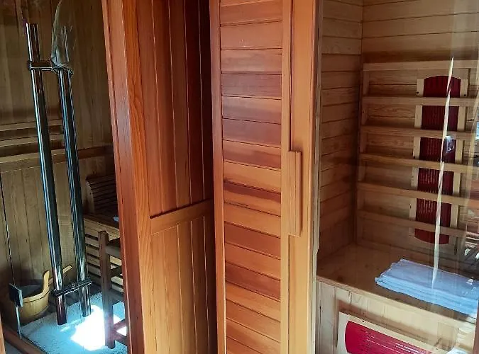 Enchanting In Gratillon With Mountain View And Sauna 샬레 *