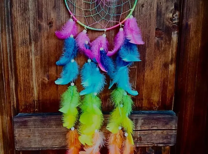 샬레 Enchanting In Gratillon With Mountain View And Sauna