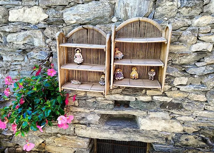 샬레 Enchanting In Gratillon With Mountain View And Sauna *