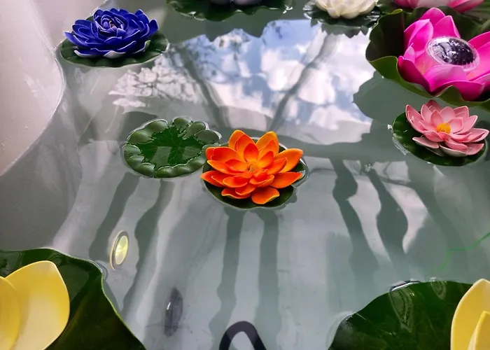 Enchanting In Gratillon With Mountain View And Sauna * 빌레누베