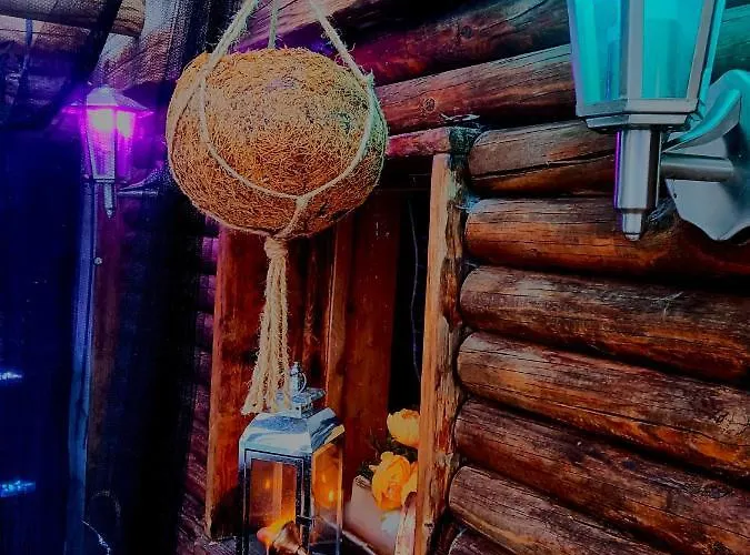 Enchanting In Gratillon With Mountain View And Sauna 샬레 빌레누베